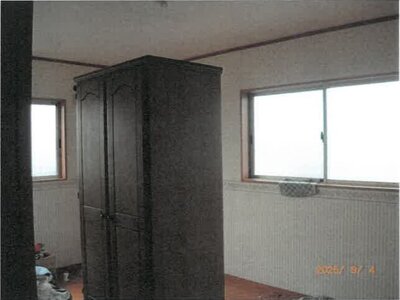 大阪府大阪市生野区 東部市場前駅13分 戸建て 973万円の競売物件 #7