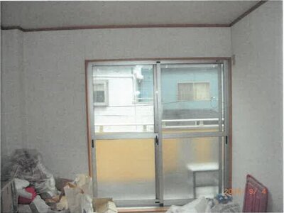 大阪府大阪市生野区 東部市場前駅13分 戸建て 973万円の競売物件 #8