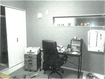 大阪府摂津市 南摂津駅11分 戸建て 1,276万円の競売物件 #2