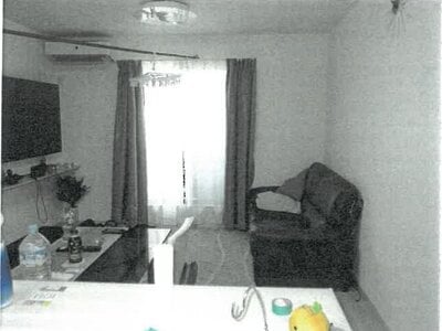 大阪府摂津市 南摂津駅11分 戸建て 1,276万円の競売物件 #3