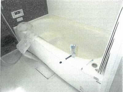 大阪府摂津市 南摂津駅11分 戸建て 1,276万円の競売物件 #6