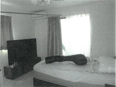 大阪府摂津市 南摂津駅11分 戸建て 1,276万円の競売物件 #7