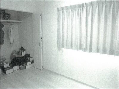 大阪府摂津市 南摂津駅11分 戸建て 1,276万円の競売物件 #8