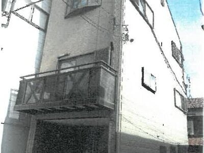 大阪府大阪市淀川区 塚本駅9分 戸建て 1,122万円の競売物件 #1