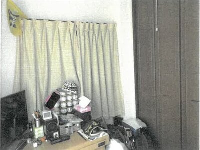 大阪府大阪市淀川区 塚本駅9分 戸建て 1,122万円の競売物件 #10