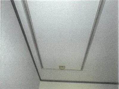 大阪府大阪市淀川区 塚本駅9分 戸建て 1,122万円の競売物件 #11