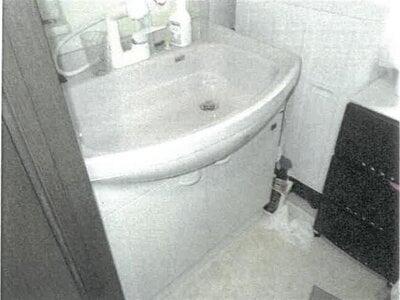 大阪府大阪市淀川区 塚本駅9分 戸建て 1,122万円の競売物件 #3