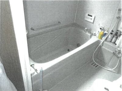 大阪府大阪市淀川区 塚本駅9分 戸建て 1,122万円の競売物件 #4