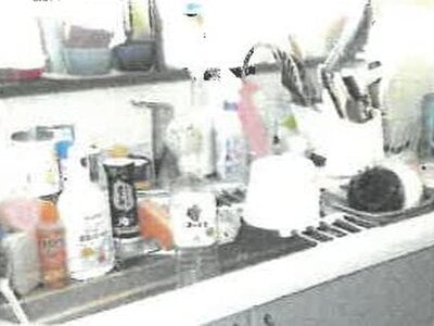 大阪府大阪市淀川区 塚本駅9分 戸建て 1,122万円の競売物件 #7