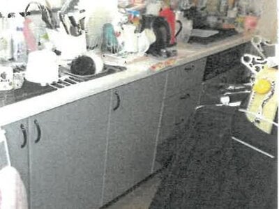 大阪府大阪市淀川区 塚本駅9分 戸建て 1,122万円の競売物件 #8