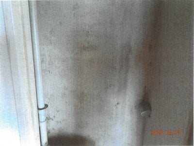 (値下げ) 大阪府大阪市生野区 北巽駅7分 マンション「辰巳マンション」130万円の競売物件 #3