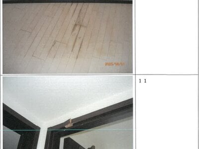 大阪府大阪市此花区 ユニバーサルシティ駅2分 マンション「ルナタワー・ハリウッドプレイス」2,976万円の競売物件 #1