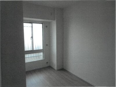 大阪府枚方市 樟葉駅29分 マンション「ルワージュ・フェルティくずは」1,220万円の競売物件 #3