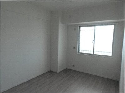 大阪府枚方市 樟葉駅29分 マンション「ルワージュ・フェルティくずは」1,220万円の競売物件 #4