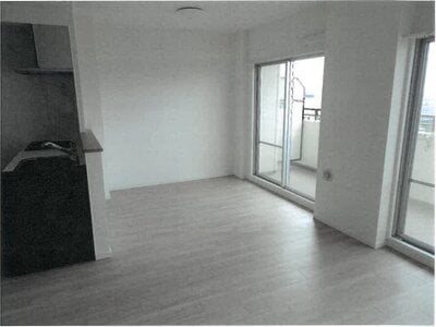 大阪府枚方市 樟葉駅29分 マンション「ルワージュ・フェルティくずは」1,220万円の競売物件 #7