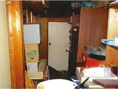 島根県松江市 朝日ヶ丘駅 戸建て 98万円の競売物件 #14