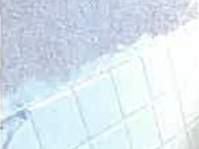 島根県松江市 朝日ヶ丘駅 戸建て 98万円の競売物件 #7