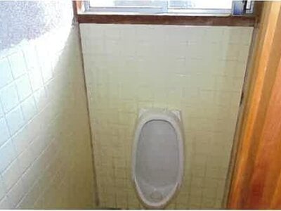 島根県松江市 朝日ヶ丘駅 戸建て 98万円の競売物件 #8