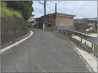 広島県広島市佐伯区 広域公園前駅7分 土地 829万円の競売物件 #10
