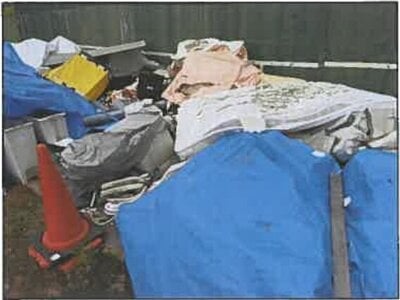 広島県広島市佐伯区 広域公園前駅7分 土地 829万円の競売物件 #6