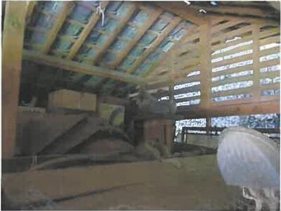 広島県大竹市 玖波駅 戸建て 183万円の競売物件 #10