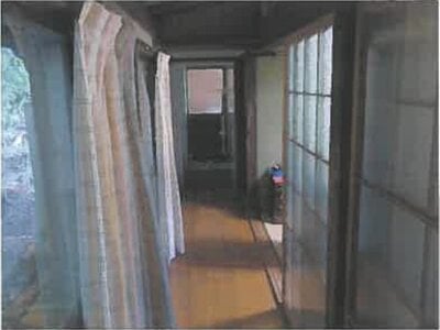 広島県大竹市 玖波駅 戸建て 183万円の競売物件 #15