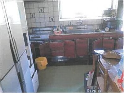 広島県大竹市 玖波駅 戸建て 183万円の競売物件 #18