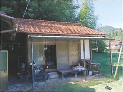 広島県大竹市 玖波駅 戸建て 183万円の競売物件 #5