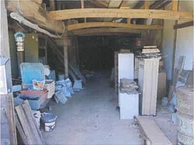 広島県大竹市 玖波駅 戸建て 183万円の競売物件 #7