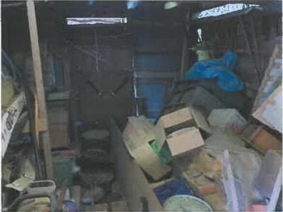 広島県大竹市 玖波駅 戸建て 183万円の競売物件 #9