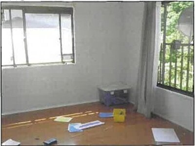 広島県広島市佐伯区 広域公園前駅15分 戸建て 665万円の競売物件 #10