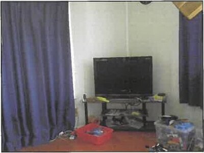 広島県広島市佐伯区 広域公園前駅15分 戸建て 665万円の競売物件 #11