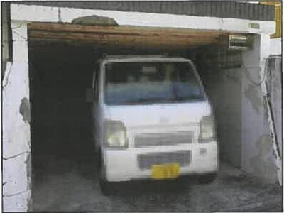 広島県広島市佐伯区 広域公園前駅15分 戸建て 665万円の競売物件 #3