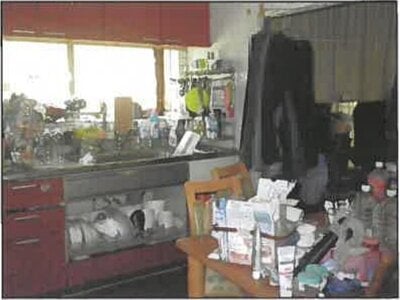 広島県広島市佐伯区 広域公園前駅15分 戸建て 665万円の競売物件 #6