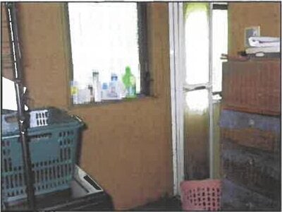 広島県広島市佐伯区 広域公園前駅15分 戸建て 665万円の競売物件 #7