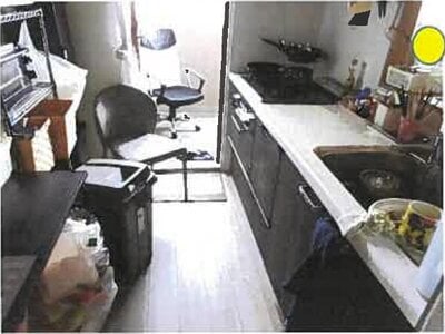 広島県広島市安佐北区 玖村駅14分 マンション「ダイアパレス落合」708万円の競売物件 #5