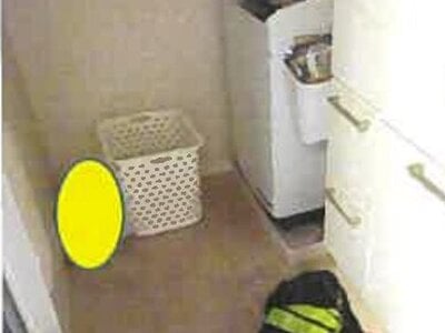 広島県広島市安佐北区 玖村駅14分 マンション「ダイアパレス落合」708万円の競売物件 #6