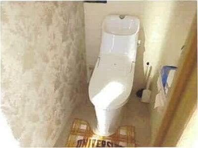 広島県広島市安佐北区 玖村駅14分 マンション「ダイアパレス落合」708万円の競売物件 #8