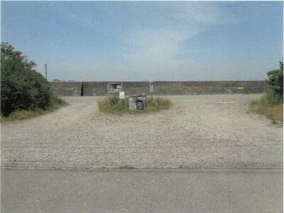 徳島県鳴門市 讃岐相生駅22分 土地 59万円の競売物件 #3