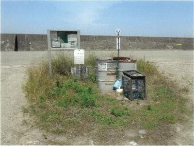 徳島県鳴門市 讃岐相生駅22分 土地 59万円の競売物件 #4