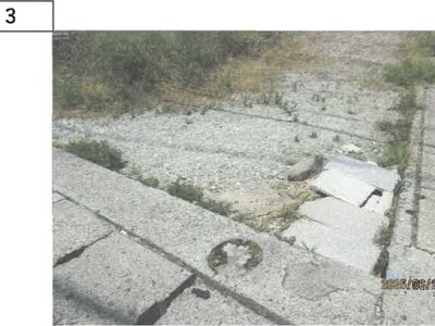 徳島県徳島市 徳島駅25分 土地 132万円の競売物件 #2