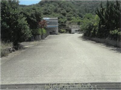 徳島県鳴門市 阿波大宮駅 戸建て 808万円の競売物件 #1