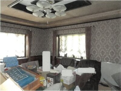 徳島県鳴門市 阿波大宮駅 戸建て 808万円の競売物件 #15