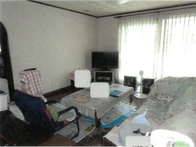 徳島県鳴門市 阿波大宮駅 戸建て 808万円の競売物件 #16