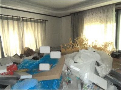 徳島県鳴門市 阿波大宮駅 戸建て 808万円の競売物件 #17