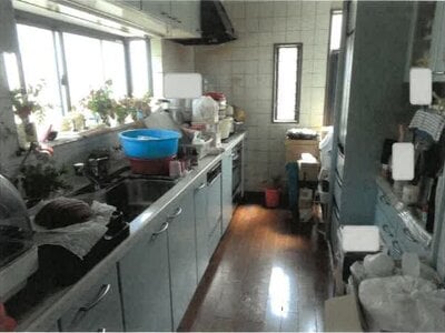 徳島県鳴門市 阿波大宮駅 戸建て 808万円の競売物件 #18