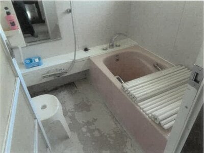 徳島県鳴門市 阿波大宮駅 戸建て 808万円の競売物件 #19