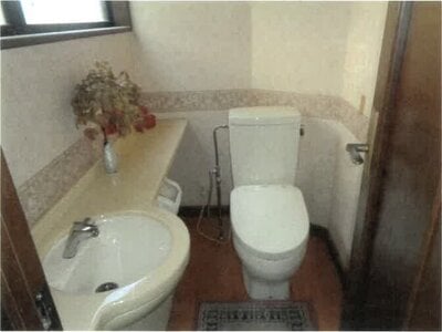 徳島県鳴門市 阿波大宮駅 戸建て 808万円の競売物件 #20