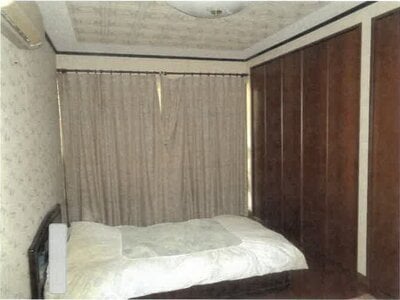 徳島県鳴門市 阿波大宮駅 戸建て 808万円の競売物件 #21