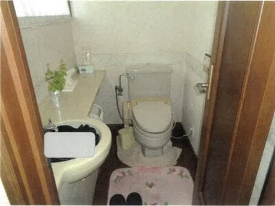 徳島県鳴門市 阿波大宮駅 戸建て 808万円の競売物件 #22